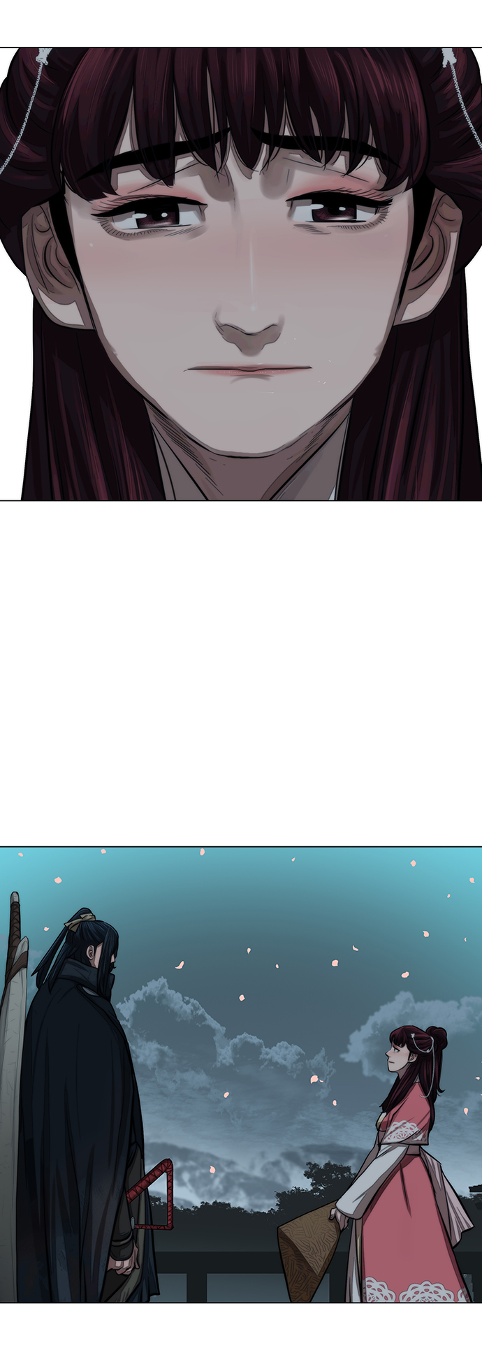 第56话2