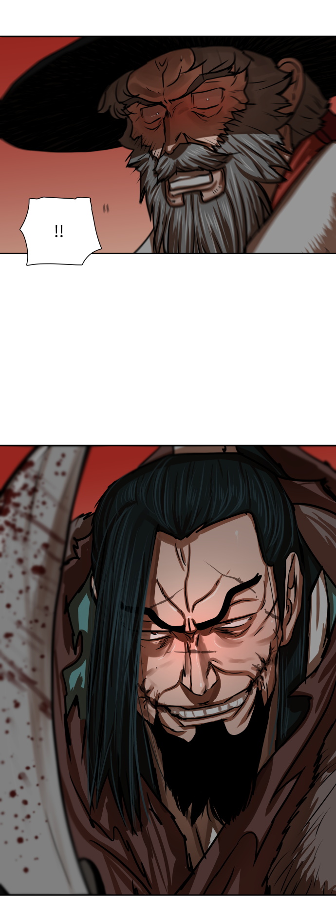第170话44
