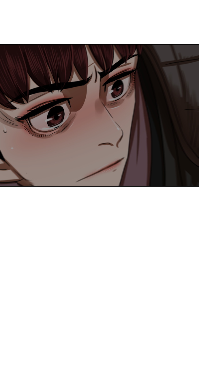 第175话37