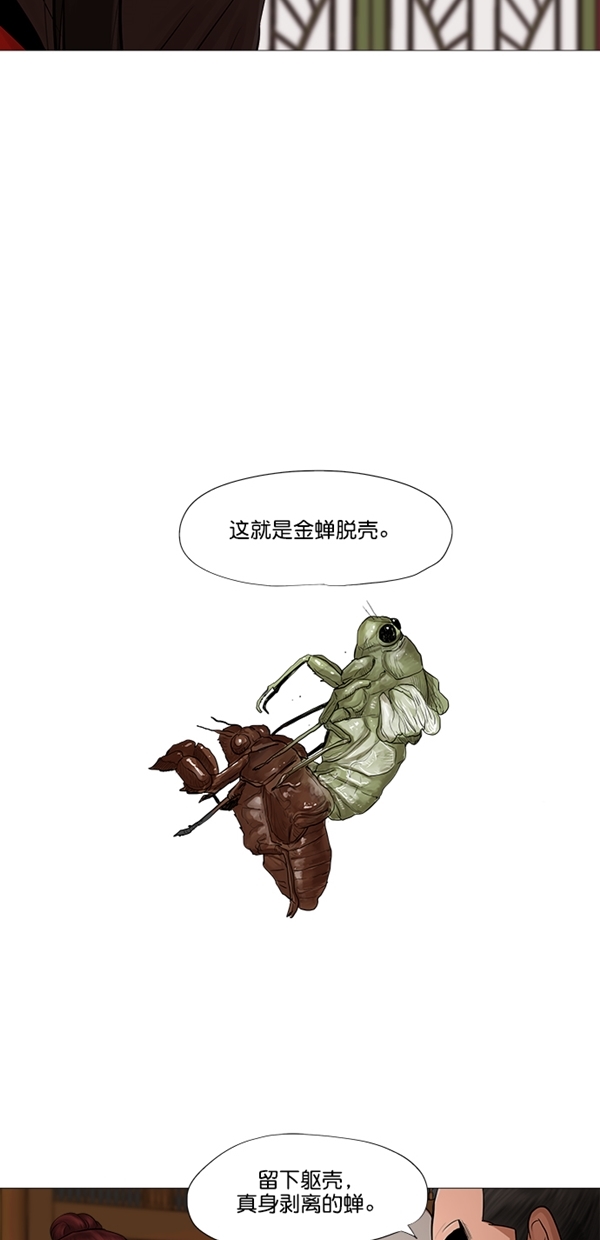 第43话11