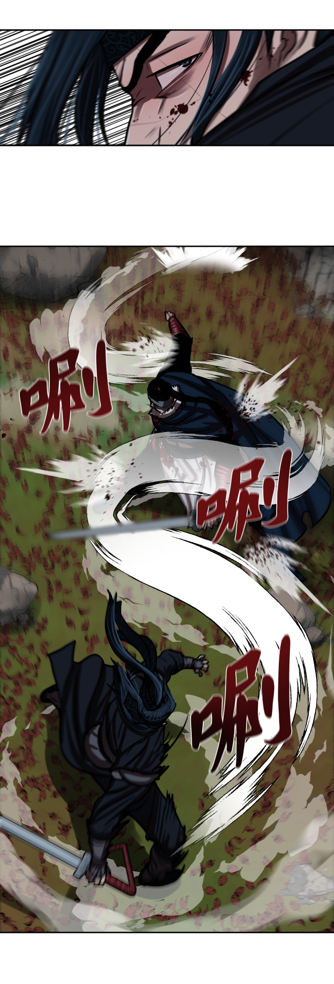 第141话25