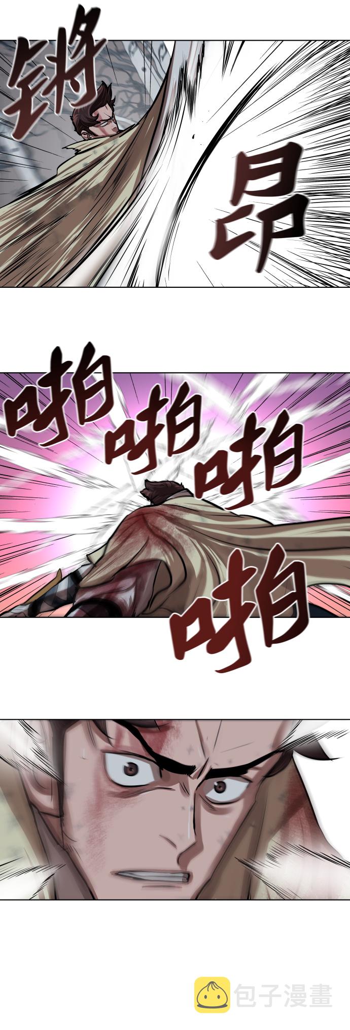 第102话24