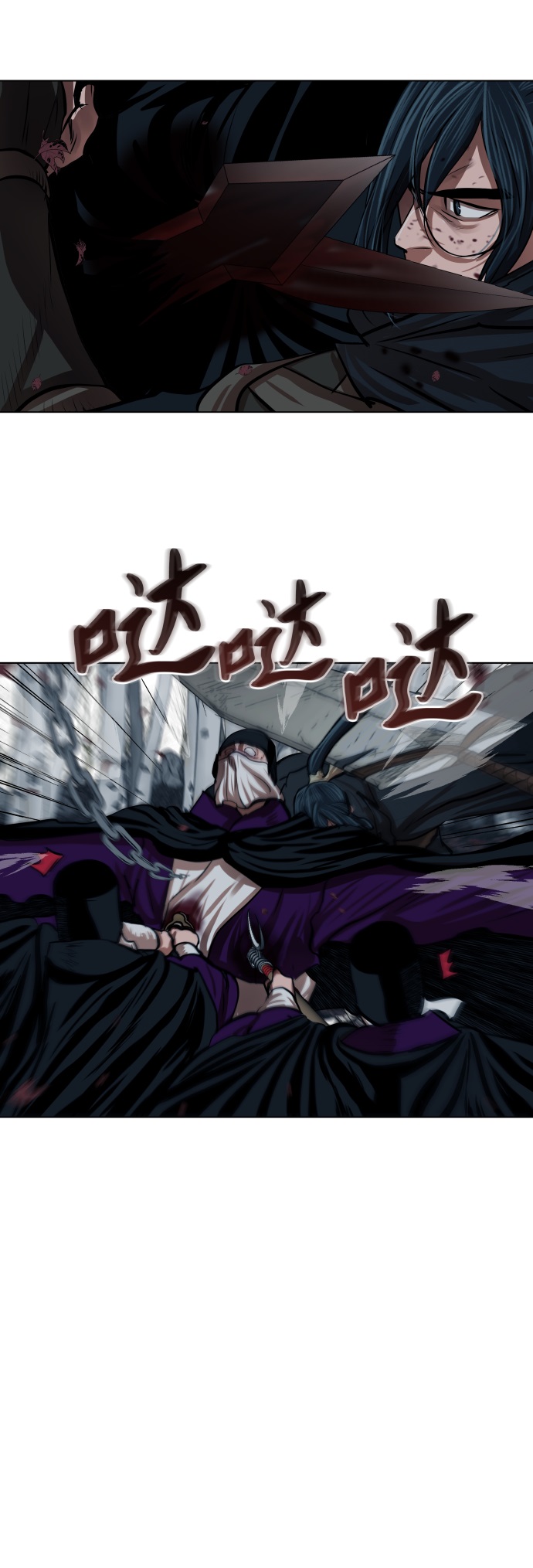 第100话19
