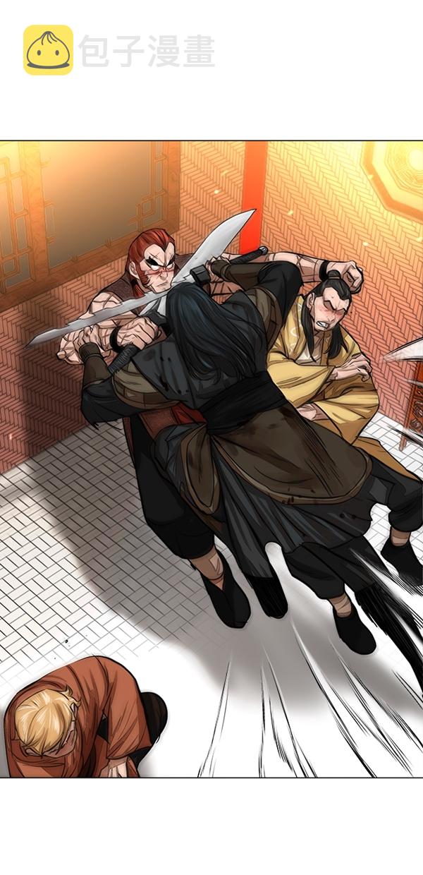 第51话9