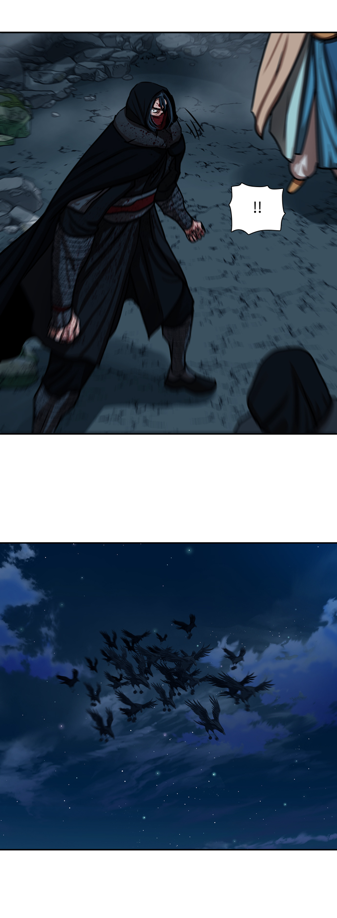 第167话28