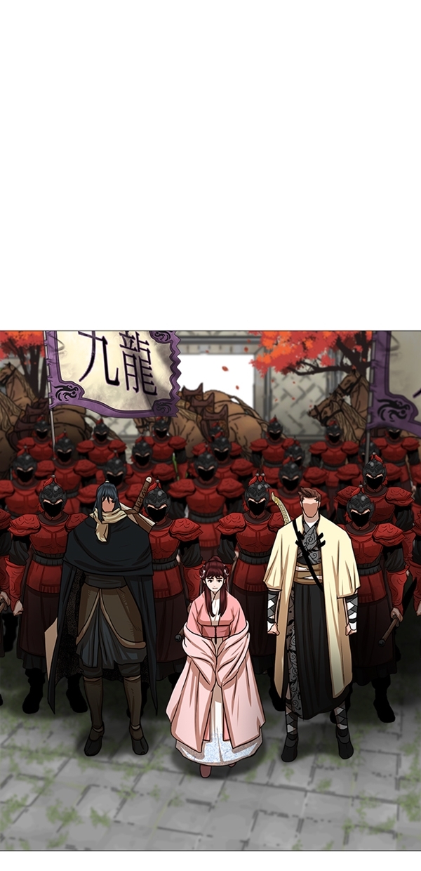 第40话3