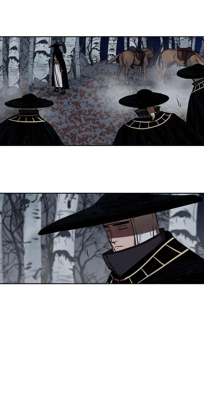 第137话15