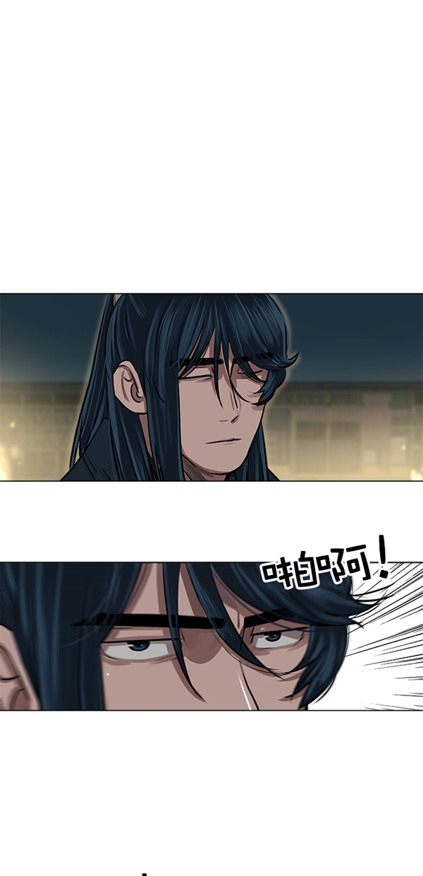 第25话24