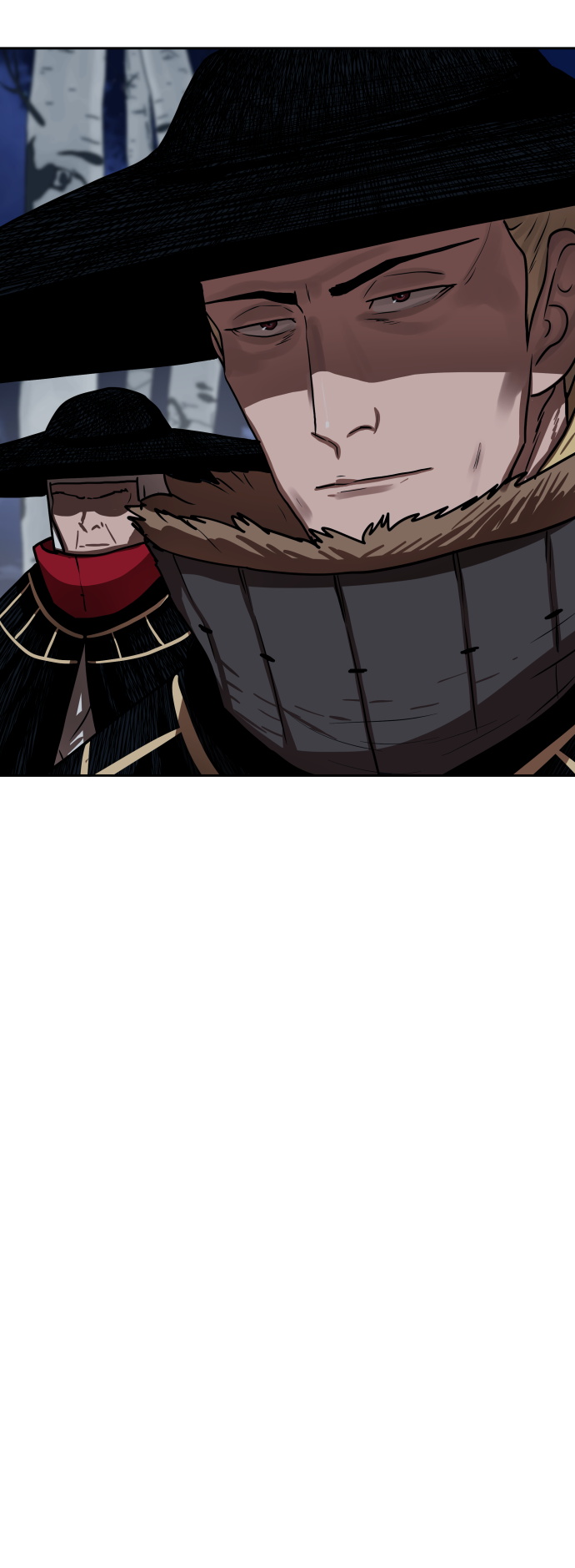 第137话16