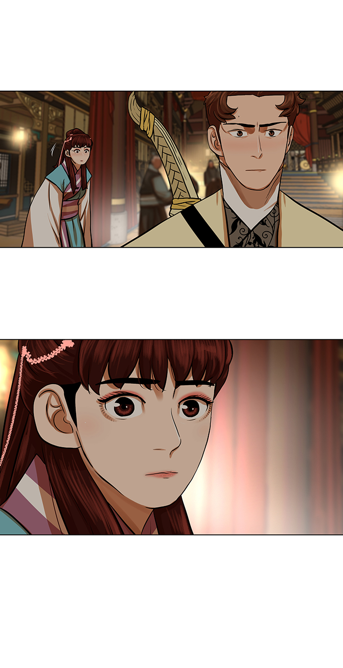 第70话12