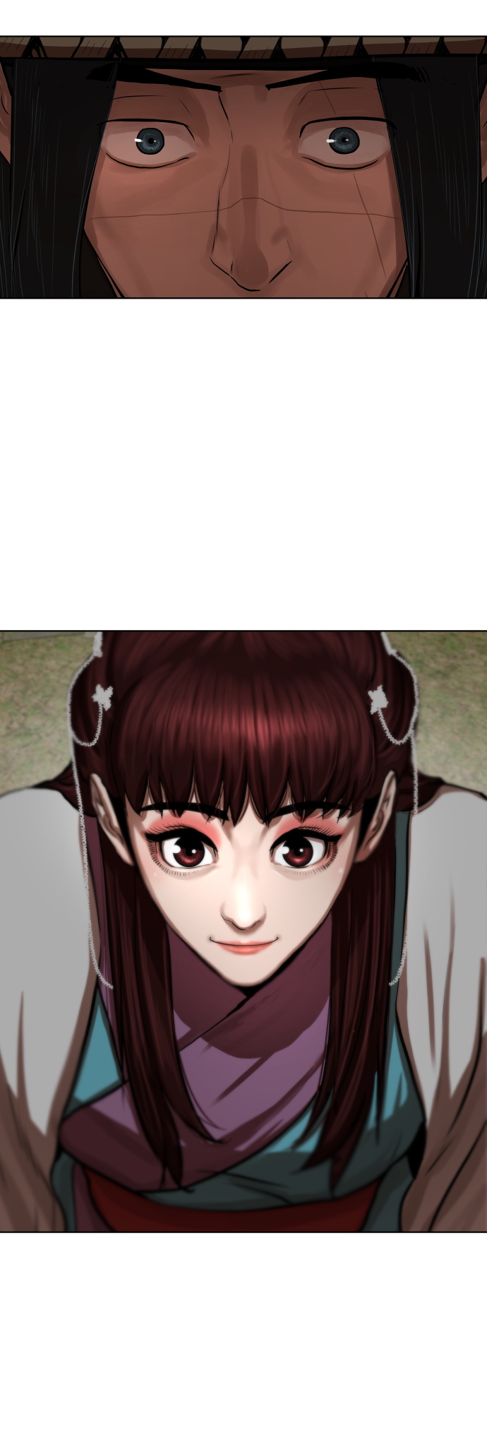 第127话11