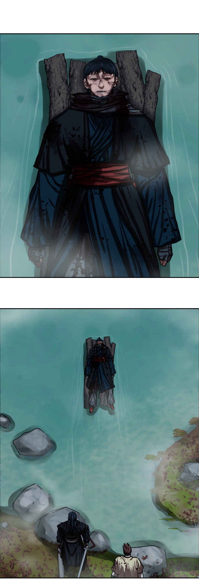 第141话45