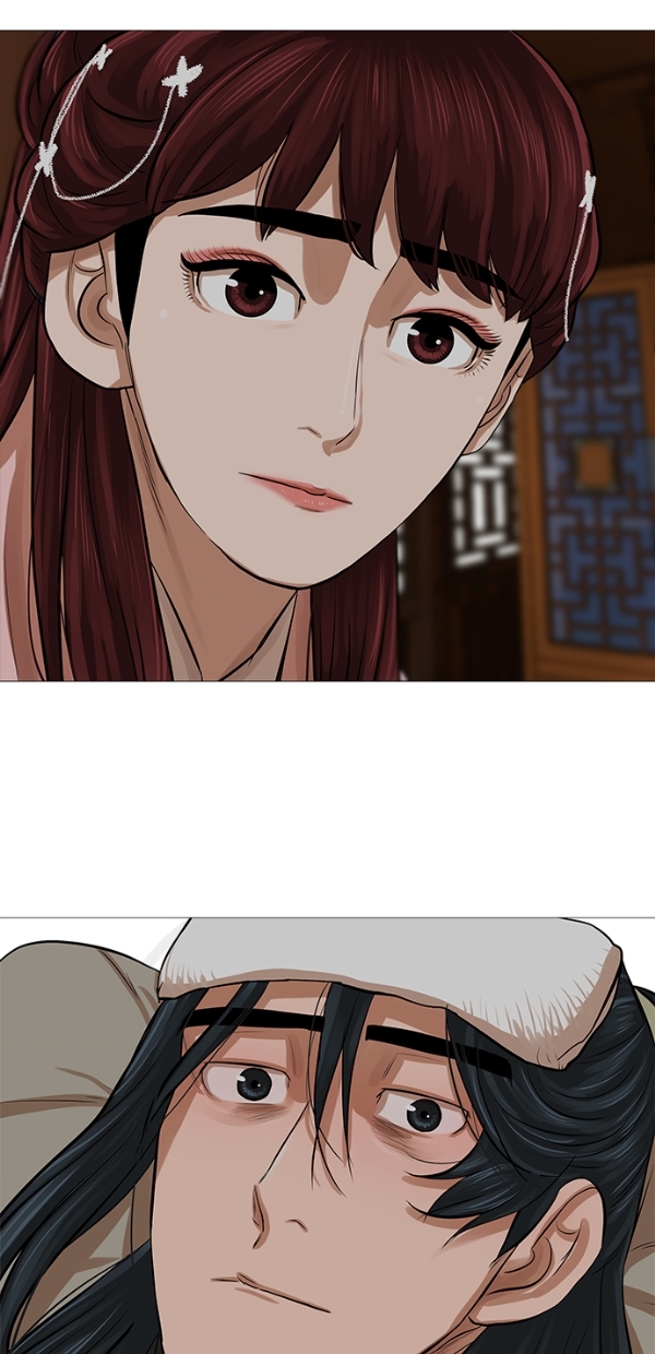 第34话34