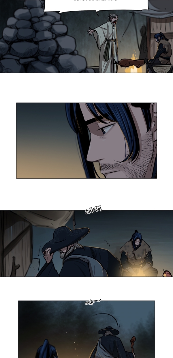第4话37