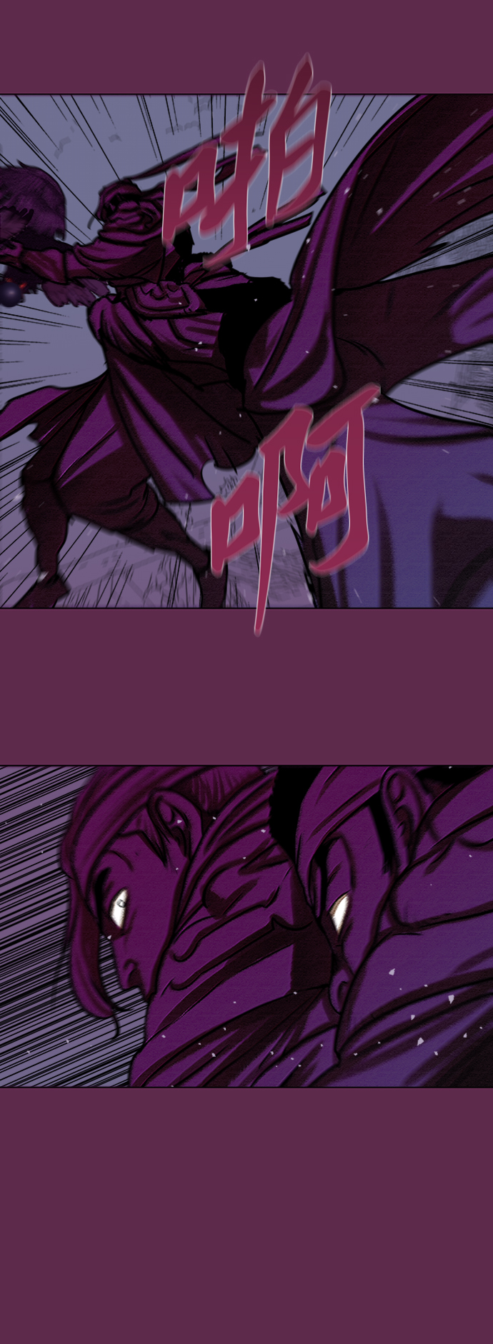 第168话20