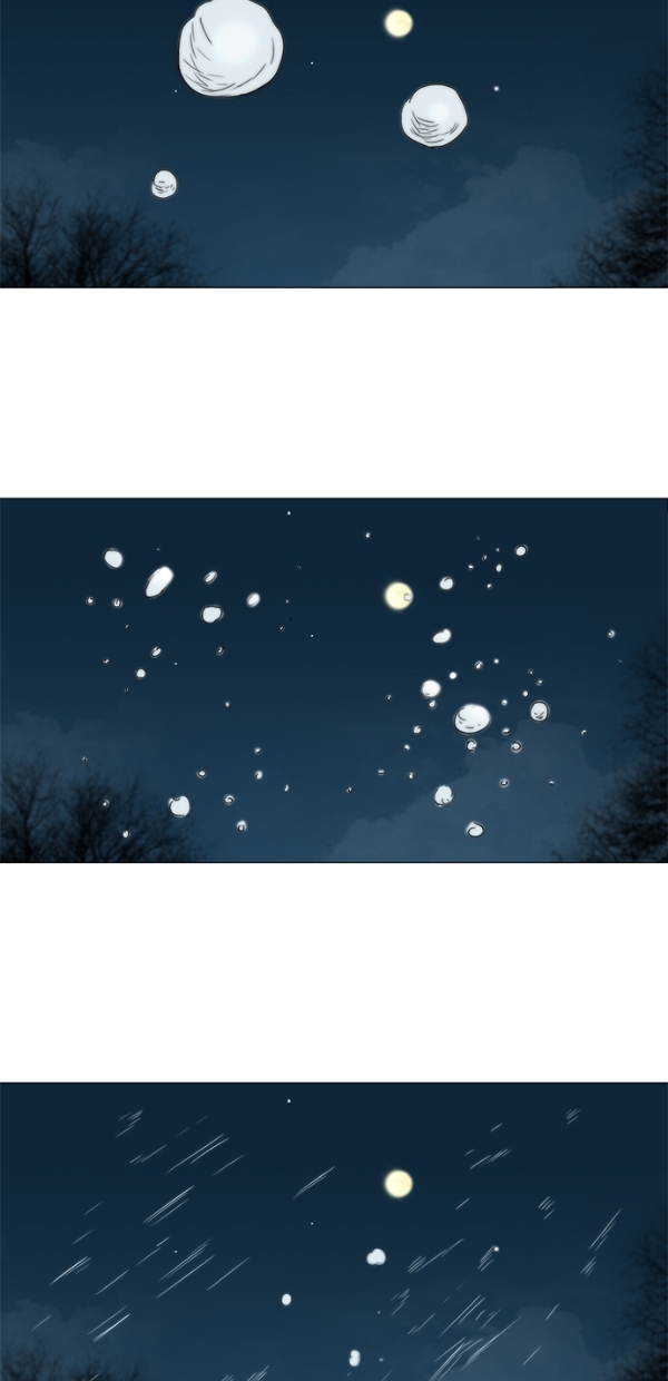 第15话31