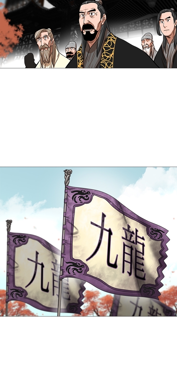 第40话1