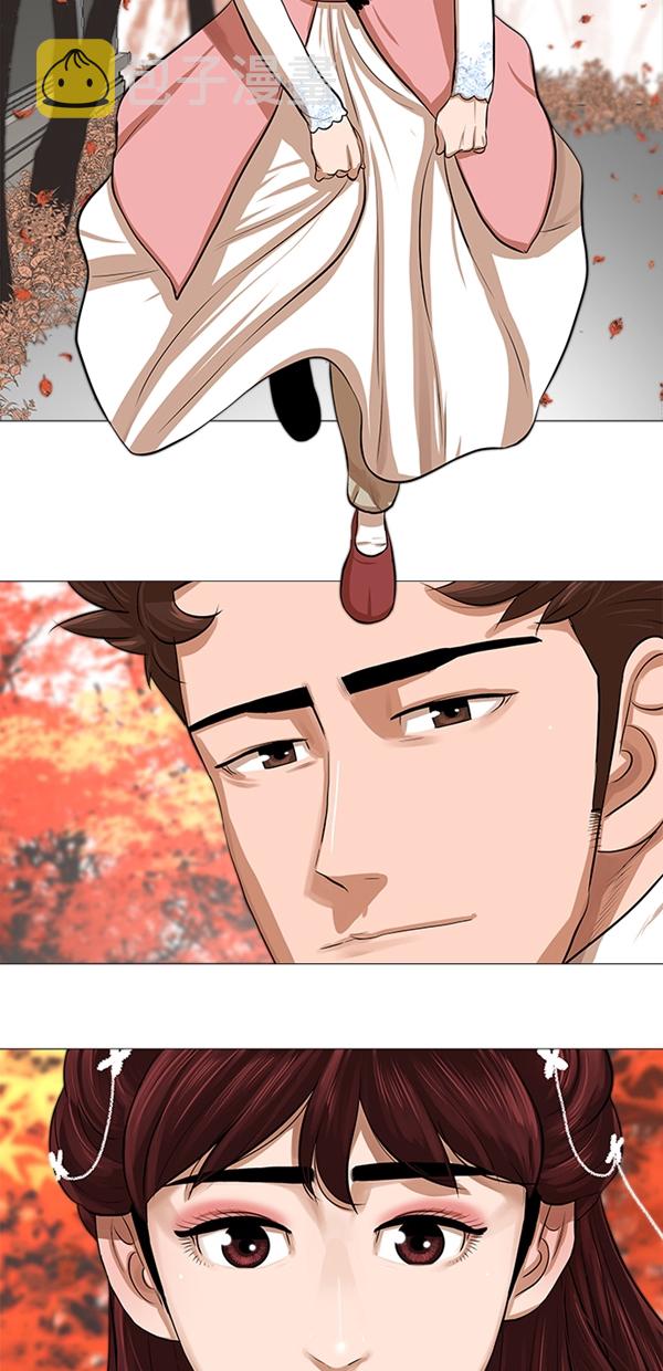第35话15