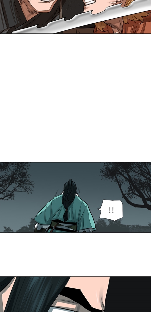 第49话20