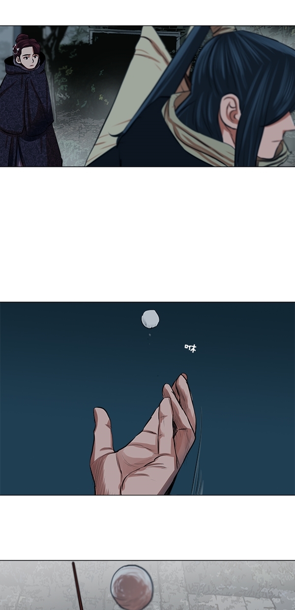 第16话3