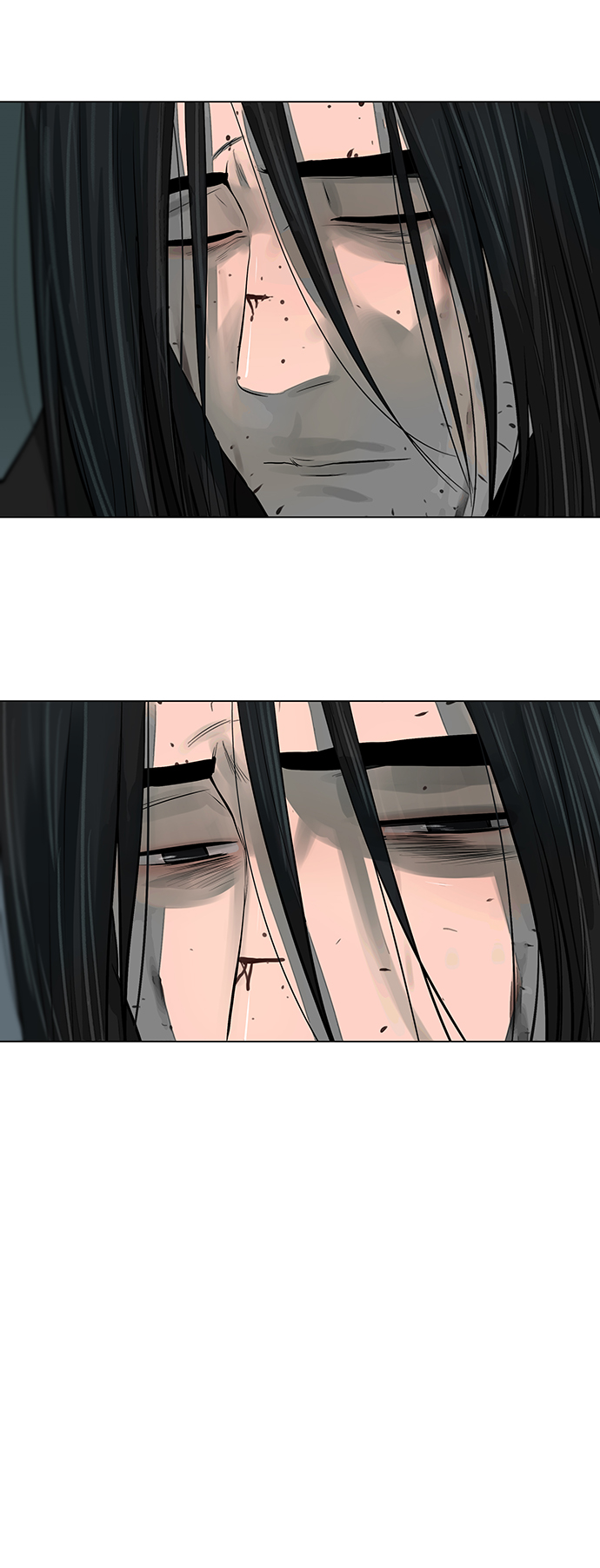 第54话21