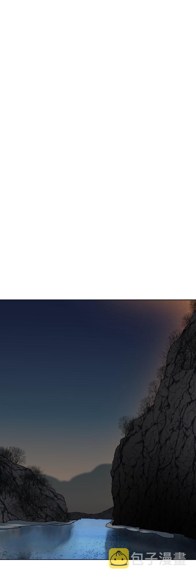 第109话33