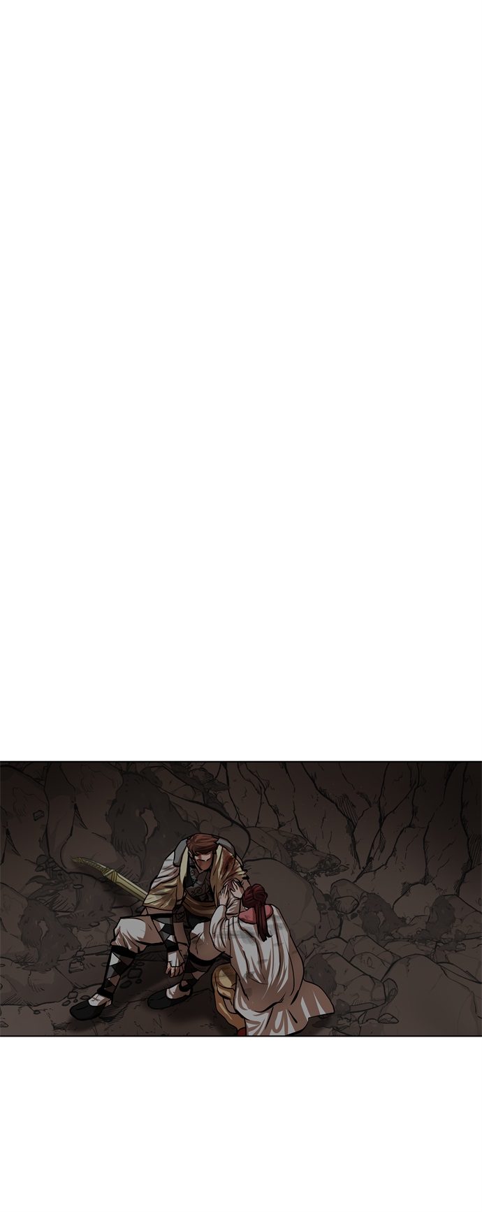 第101话5