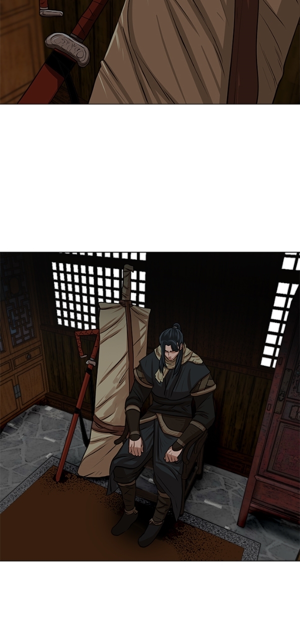 第7话37