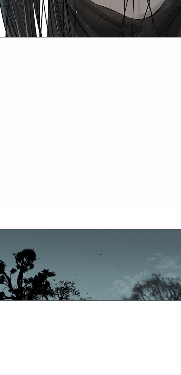 第46话17