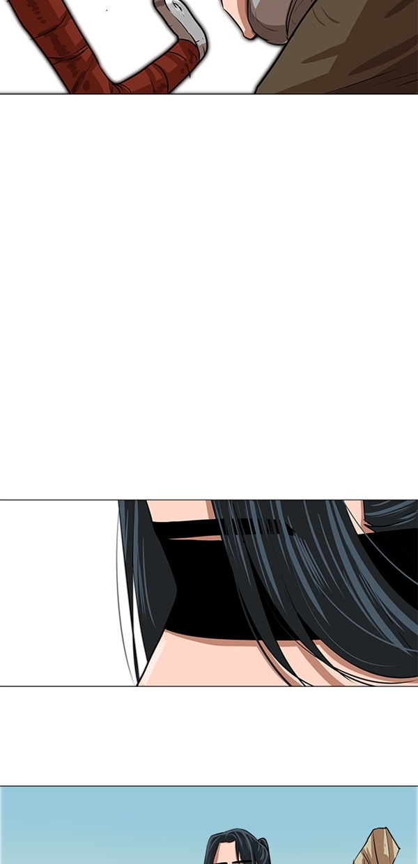 第7话19