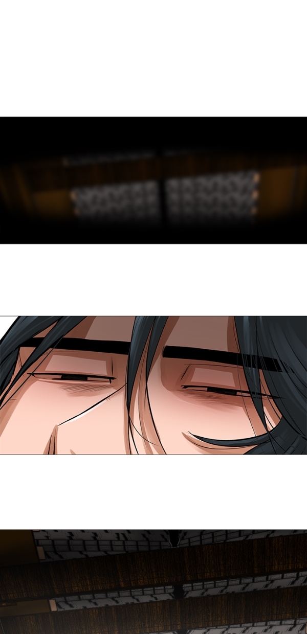 第34话31