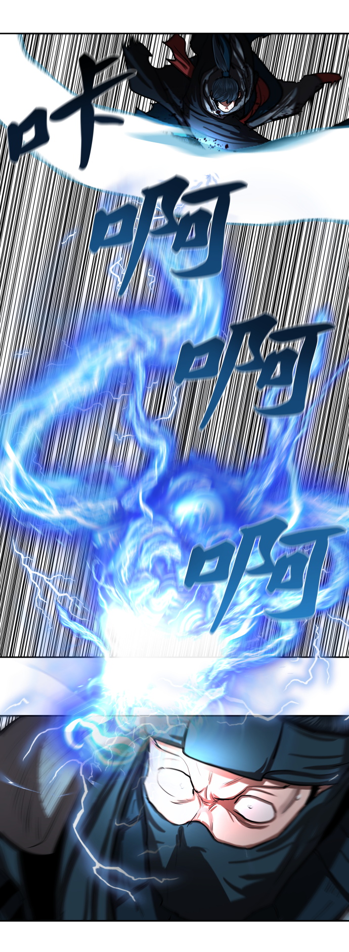 第136话34