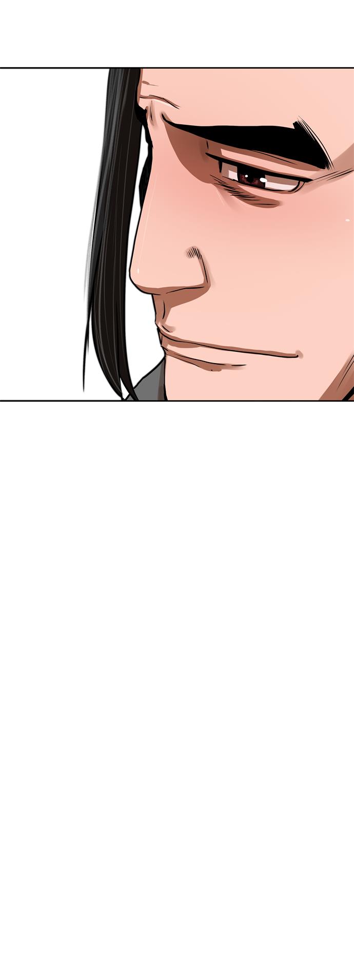 第153话38