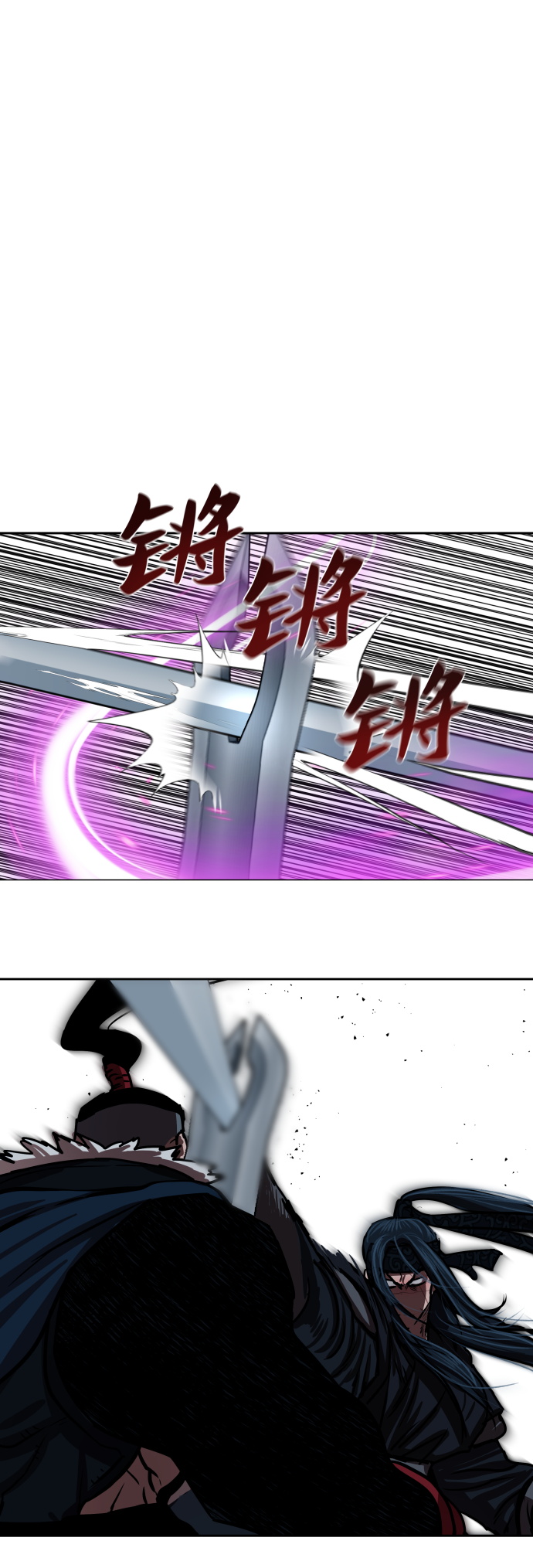 第141话21