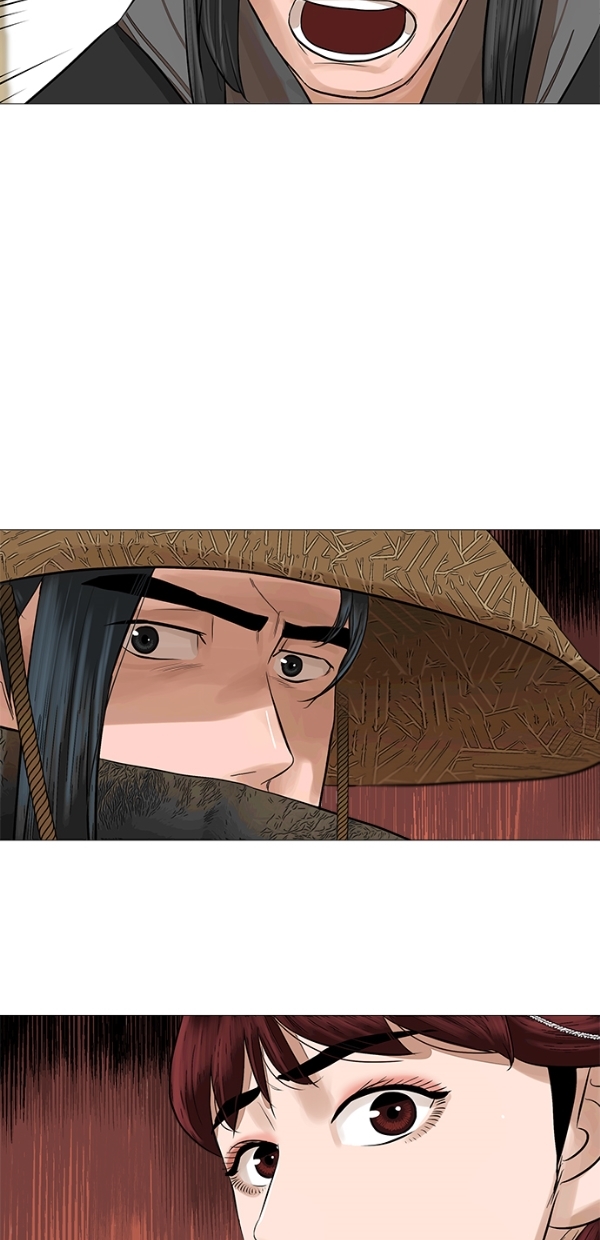 第46话48