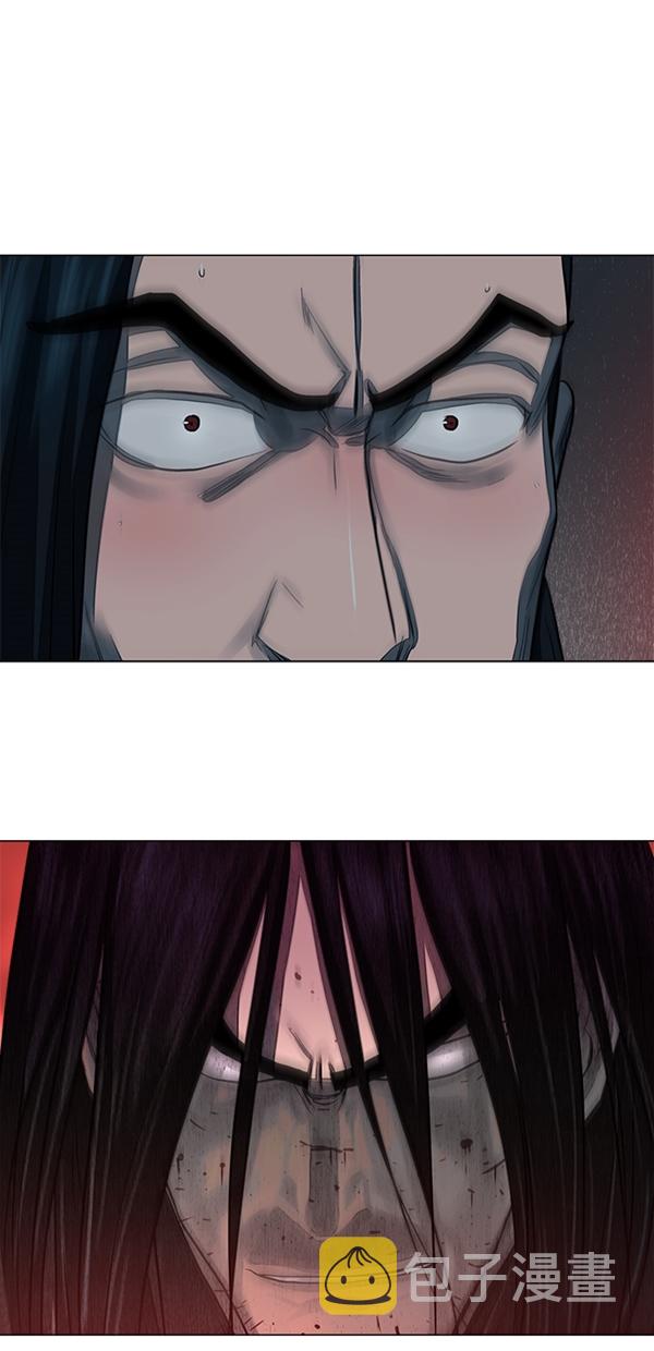 第51话64