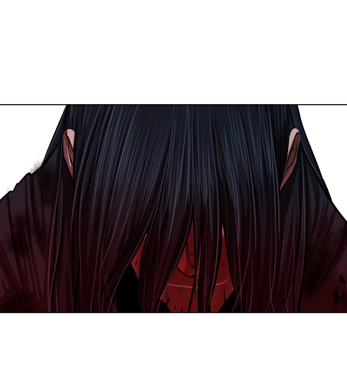 第120话28