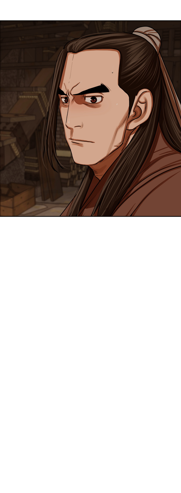 第150话28