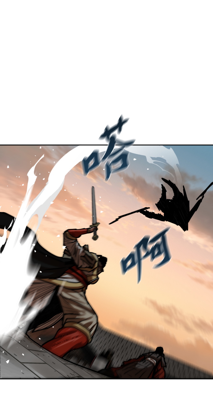 第170话5