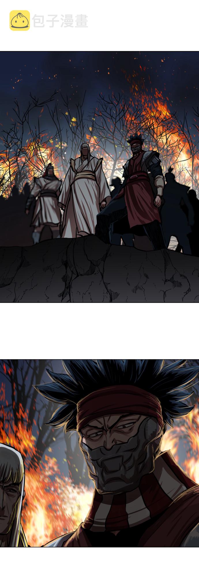 第109话41