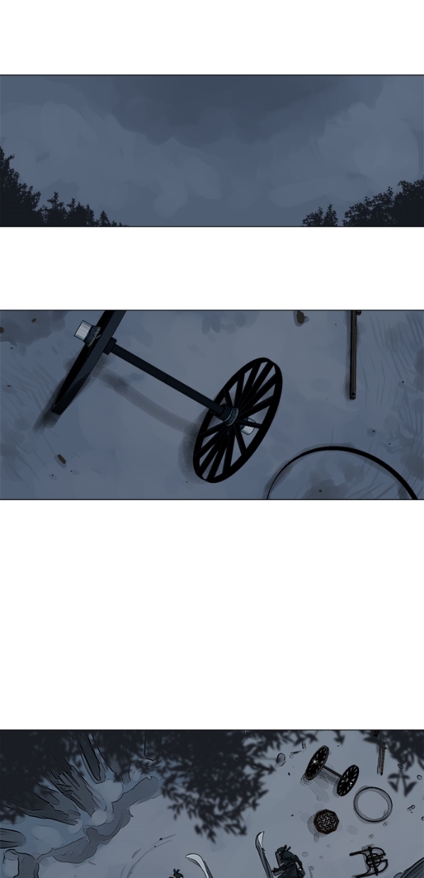 第11话30