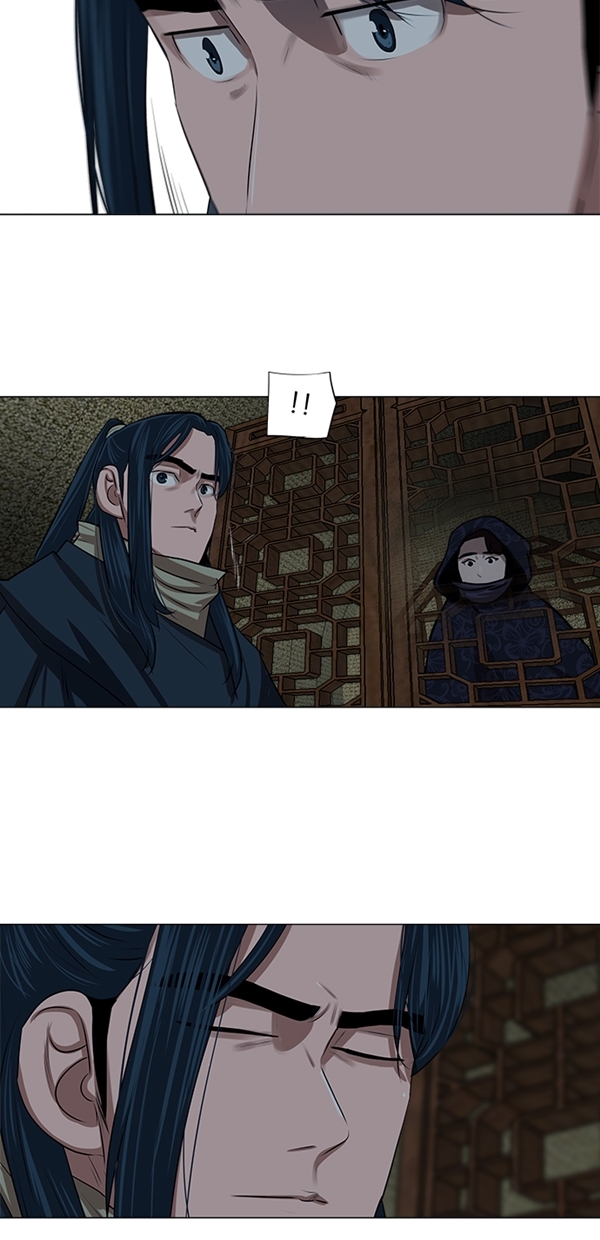 第10话24