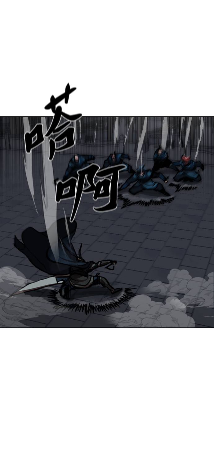 第114话37