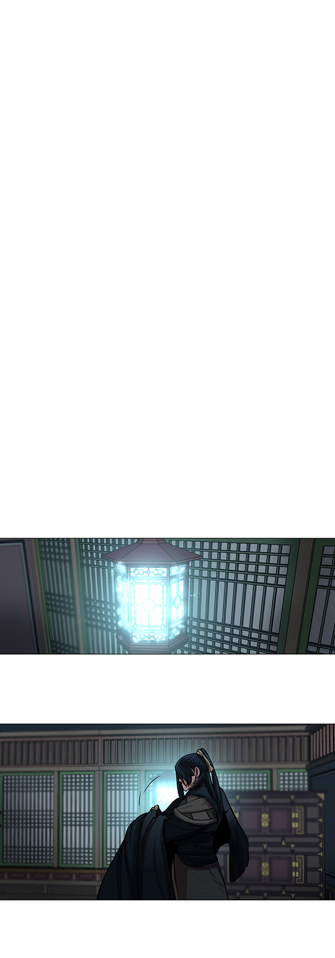 第64话25