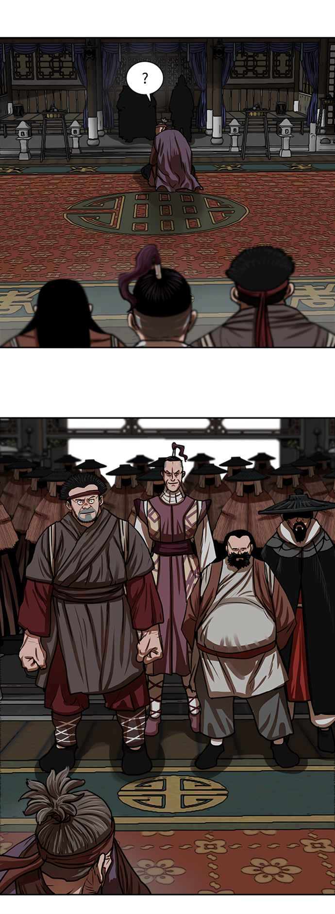第154话23