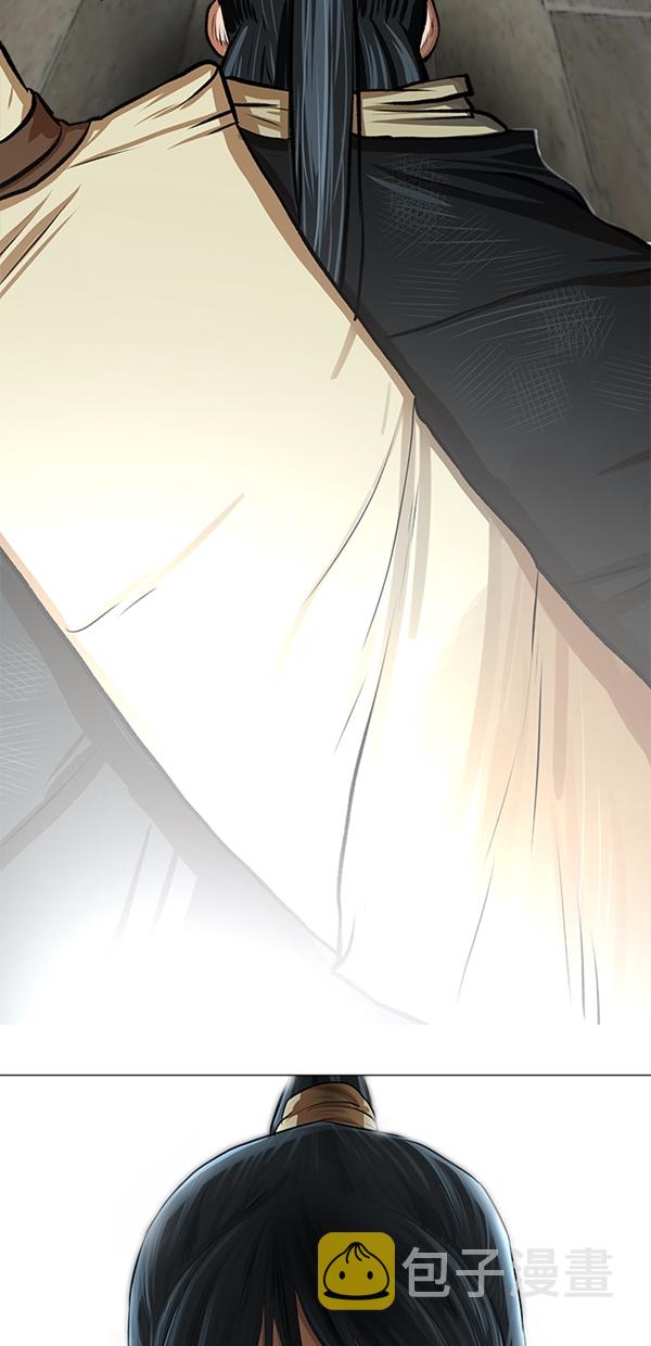 第19话23