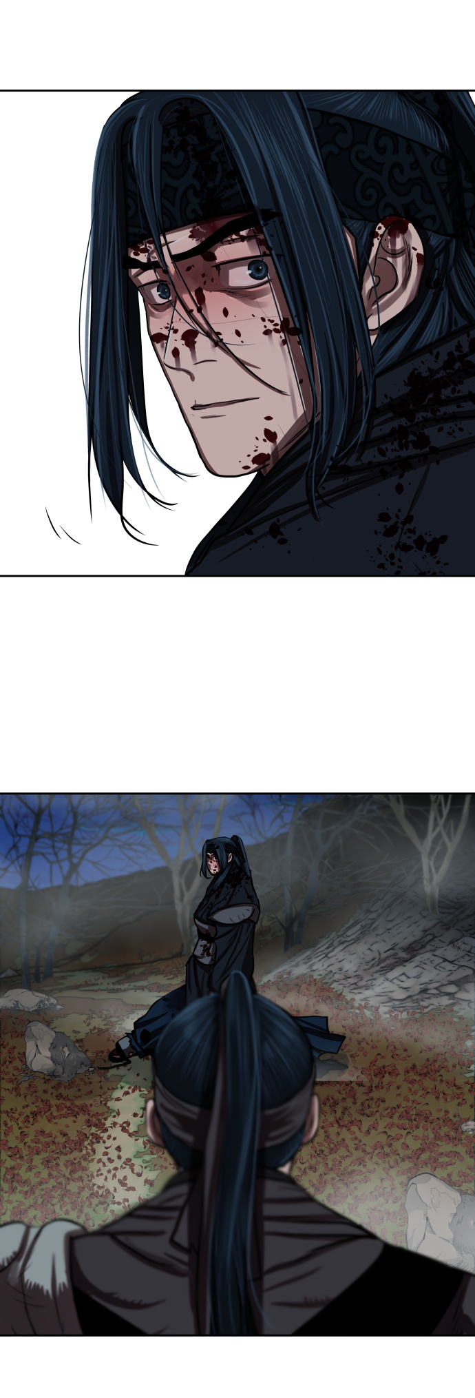 第141话34