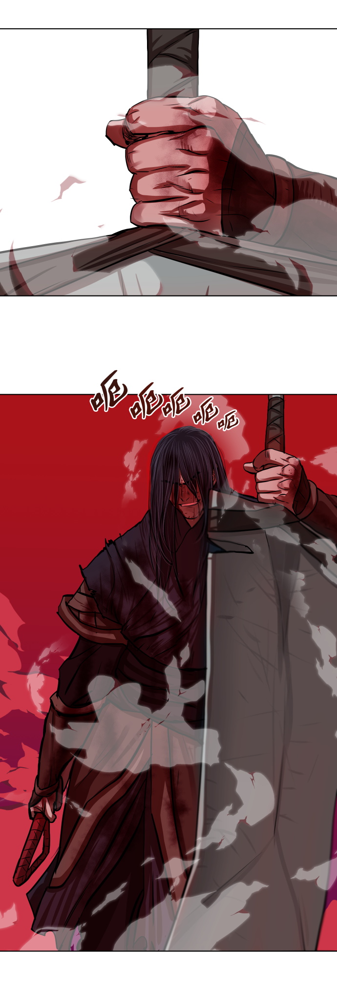 第121话38