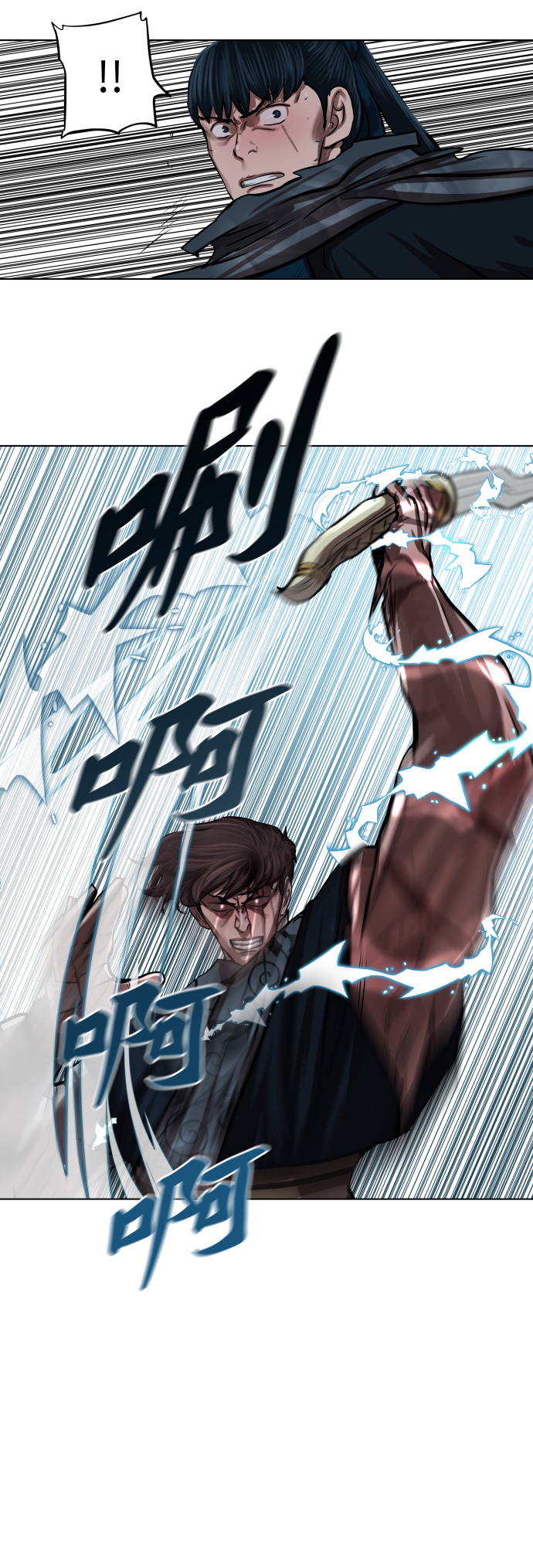 第121话30