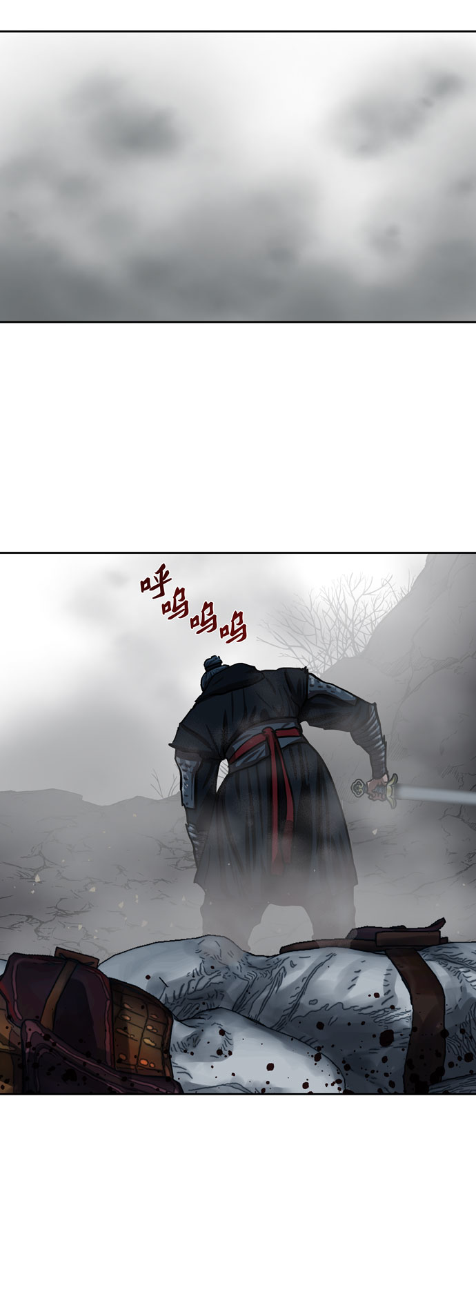 第159话25